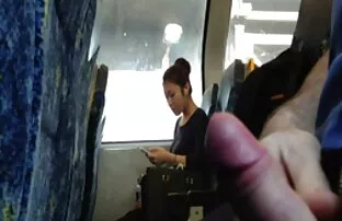 XXX 夫とともにボスfucks妻でサウナ エロ 動画 女 用