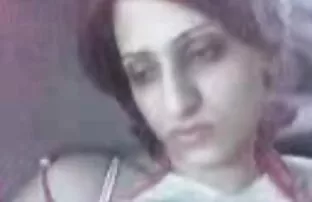XXX 美しい女の子と男の子はピクニックでセックスの夢 エッチ 動画 一徹
