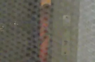 XXX ダム秘書は上司のコックのお尻を吸う エロ 動画 女の子 むけ