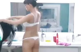 XXX Hunt4K、すべての賭けはオフです！ 無料 女性 の 為 の エロ 動画