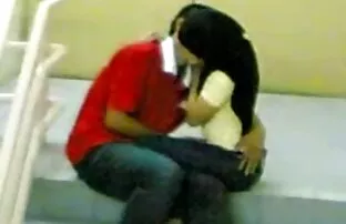 XXX 愛らしい歯は巨大で大きな顔射の群れを食べました 女子 用 セックス 動画
