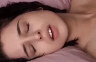 XXX bang.com：ギャングバンチーム 女性 の h 動画