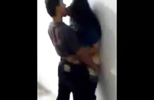 XXX 妻こぶマリアぬいぐるみとともにCISM 女性 でも 安 心して 見れる エッチ 動画