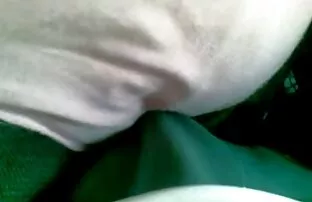 XXX 大きなdicked古い男の子fucks彼の若い角質gf 女性 一人 エッチ 動画