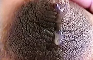 XXX エキサイティングなポ 女性 無料 エッチ 動画