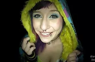 XXX アマチュア素人の女の子、角質ブロンド、角質。 セックス 女性 動画 無料
