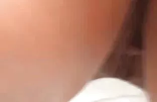 XXX 黒大学女の子が大好きミルキーパンツ、ぶ。 女性 向け セックス 動画
