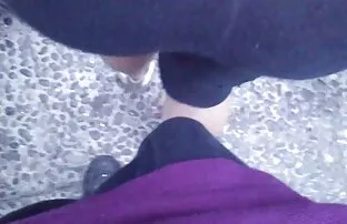 XXX 美しいニンフCassidy銀行に乗って大きな白boner 女性 向け エッチ な 動画