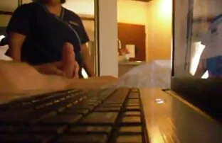 XXX ガールズウェイティーン娘はさみとともにStepmom 女の子 の ため エッチ 動画