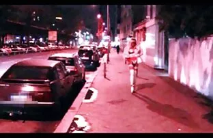 XXX 浮気の妻でモーテルアパート セックス 動画 女性