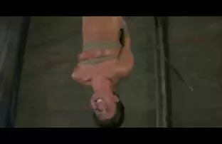 XXX のビジネスマンに強かんさつシリコーンblondesのホテルでました。 綺麗 な 女性 セックス 動画