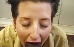 XXX カップルセックスとクンニと連続アナルセックス 女性 セックス 動画