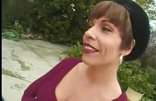 XXX お父さんの新しい妻はまだ性交する恋人です。 エッチ 女 無料