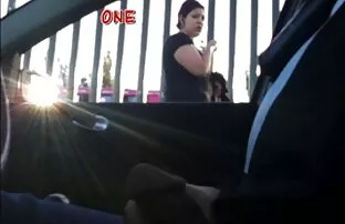 XXX ホット主婦シャンダフェイは、水平栄光穴から骨を吸います！ 無料 ラブラブ エッチ 動画