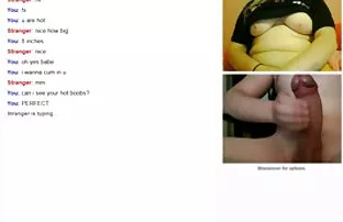 XXX ストッキングの美しさcumshots柄 女の子 用 エッチ な 動画