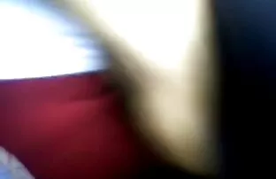 XXX ストッキングのブルネットは大きなペニスを吸ってピンクの膣に入れます。 鈴木 一徹 と エッチ