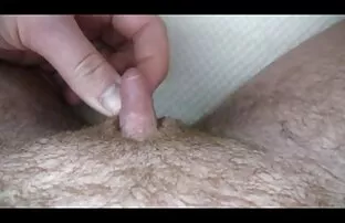 XXX トイレのトイレのためのコーヒーの顧客は、メイドに寛大なヒントを与えた。 主婦 の エッチ 動画