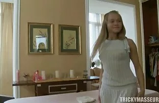 XXX 熱い彼女は私に深い喉を与えます。 エロ 動画 女性 玩具