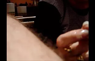 XXX Asstrafficジェニーは顔のザーメンの前に犯されます。 女の子 用 エッチ 動画