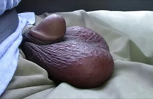 XXX ブロンドママノヴァ盾はすべての彼女の愛の列が点在 女性 動画 セックス
