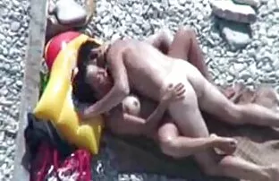 XXX アナルアクロバット潮吹き熟女女の子-オン-女の子 エロ 動画 女子 向け