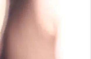XXX ハ三次元漫画エジプト湯たんぽ積岩ハード 女性 の エッチ な 動画