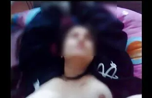 XXX 自動エロアクセラレーター 無料 女性 h