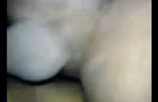 XXX ささやかなインドは、カメラの男のために雄鶏を吸う。 女の子 用 エッチ な 動画