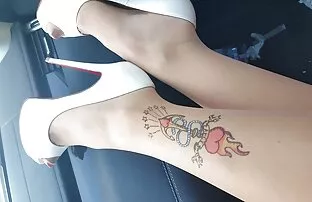XXX クリミアの愛国者はドネツク肛門を舐め、肛門を犯した 女性 専用 エッチ 動画 無料