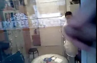XXX 接写から泥酔した女の膣にチンポが入る。 じょせい の ため の えろ どう が