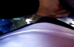 XXX グループ性のチェコSwingersのパーティーでZnojmo エロ 動画 女 用