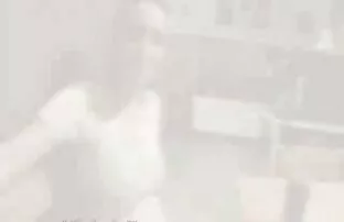 XXX 深肛門性とお尻18歳の女の子に兼 女 向け エロ 画像