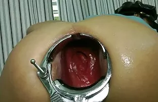 XXX すべてこのかわいいゴスの少女が好きな内部漏. 女 エッチ 無料 動画