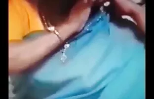 XXX 大jugged3Dマンガポルノ仕を口頭性 女子 用 セックス 動画