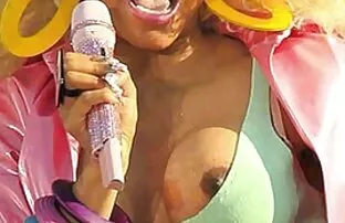 XXX クラシックブルネット赤ん坊ソロ超良い性交。 鈴木 一徹 ラブラブ エッチ