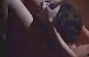 XXX 大きなアラブの怪物と不貞の妻を持った夫の夫の映画の妻。 女性 の ため の 無料 アダルト 動画