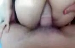 XXX イギリスのポルノ業界のスター Alexis may エッチキス 動画 soireeザーメン！