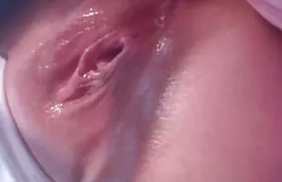XXX こんにちはニューハーフプリンセス ホットタイLadyboyは乳白色の少年によって訓練されています。 女の子 の ため の エロ 動画 無料
