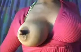 XXX 初めて金髪の女の子の隣に明らかにセックス祭りです。 無料 エロ 動画 女性 専用