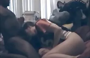 XXX 成熟した人形との愛と欲望のセッション 無料 エッチ 動画 クンニ