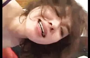 XXX 自分と踊る h な 動画 無料 女性